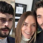 hercai nin miran i akin akinozu nun gunler sonra ilk paylasim yurekleri dagladi