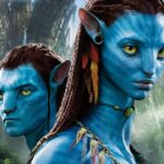 heyecanla beklenen avatar 2 avatar the way of water filminin konusu nedir