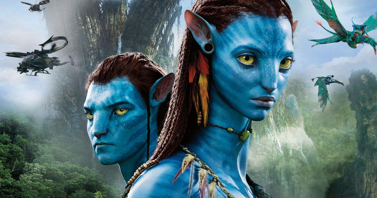 heyecanla beklenen avatar 2 avatar the way of water filminin konusu nedir