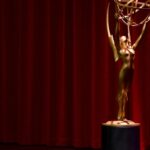 hollywood grevi yuzunden ertelenen emmy in yeni tarihi aciklandi