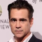 hollywood yildizi colin farrell in huzunlu hikayesi oglu nadir hastalikla dogdu