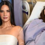 hollywood yildizi olivia munn kansere yakalandi