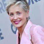 hollywood yildizi sharon stone dan carpici itiraf olumden dondum diyebilirim