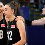 hos geldin turk duvari zehra gunes bloklariyla olimpiyata damga vurdu