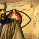 ibn i sina asirlar once onermisti beyne hemen etki ediyor ve kum gibi dagiliyor