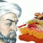 ibn i sina kitabinda onerdi hafizayi keskinlestiriyor sinir sistemini iyilestiriyor