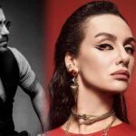 ibrahim celikkol dan birce akalay a ucuran yorum