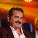 ibrahim tatlises ten milyonluk yatirim