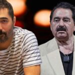 ibrahim tatlises ve oglu arasinda sular bir turlu durulmuyor ahmet tatli simdi de babasina rakip oldu