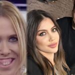 icardi nin biricik esi wanda nara nin estetik donusumu gorenleri urpertti