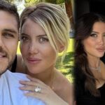 icardi servet degerindeki cantasiyla dikkat cekti akla wanda nara nin koleksiyonu geldi