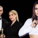 icardi ve wanda nara nin ayriligi sonrasi simge sagin dan manidar paylasim