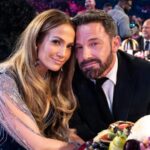 iddialar dogru cikti jennifer lopez ve ben affleck bosaniyor