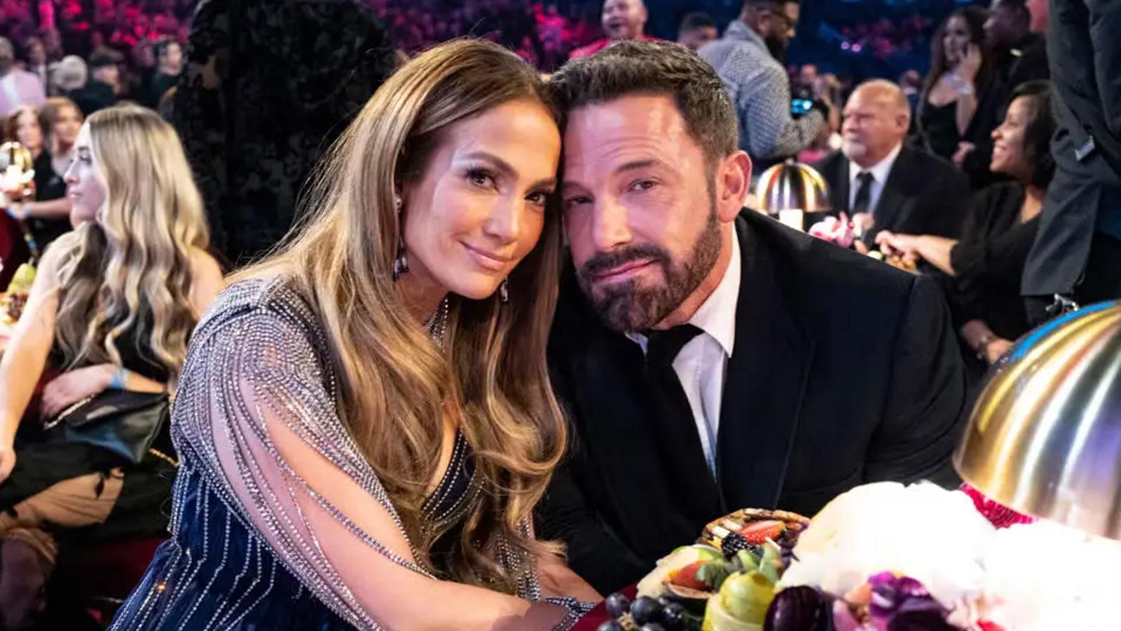 iddialar dogru cikti jennifer lopez ve ben affleck bosaniyor