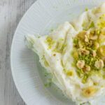 iftar sofralarinin vazgecilmez lezzeti ustasindan tum puf noktalariyla evde gullac tarifi