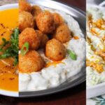 iftara ne yapsam 11 gun menusu ascibasi corbasi macar kebabi kabak salatasi bulgur kofte saray sarmasi