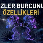 ikizler burcu ozellikleri nelerdir ikizler kadini ve erkegi burc yorumlari merakli zihinlerin gizemli dunyasi