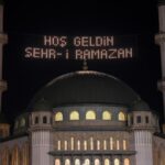 il il sahur ve iftar vakitleri 11 mart