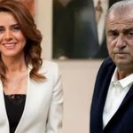 ilk kez ifade verdi fatih terim den secil erzan davasina iliskin carpici aciklama