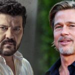 ilker aksum brad pitt ten daha iyi oyuncu oldugunu soyledi sosyal medyanin diline dustu