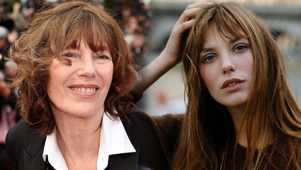 ingiliz sarkici ve oyuncu jane birkin kimdir neden oldu kac yasindaydi