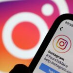 instagram a ortaligi karistiracak yeni ozellik geliyor