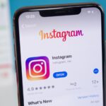 instagram da musallat olan dolandiriciyi anlamanin 8 yolu