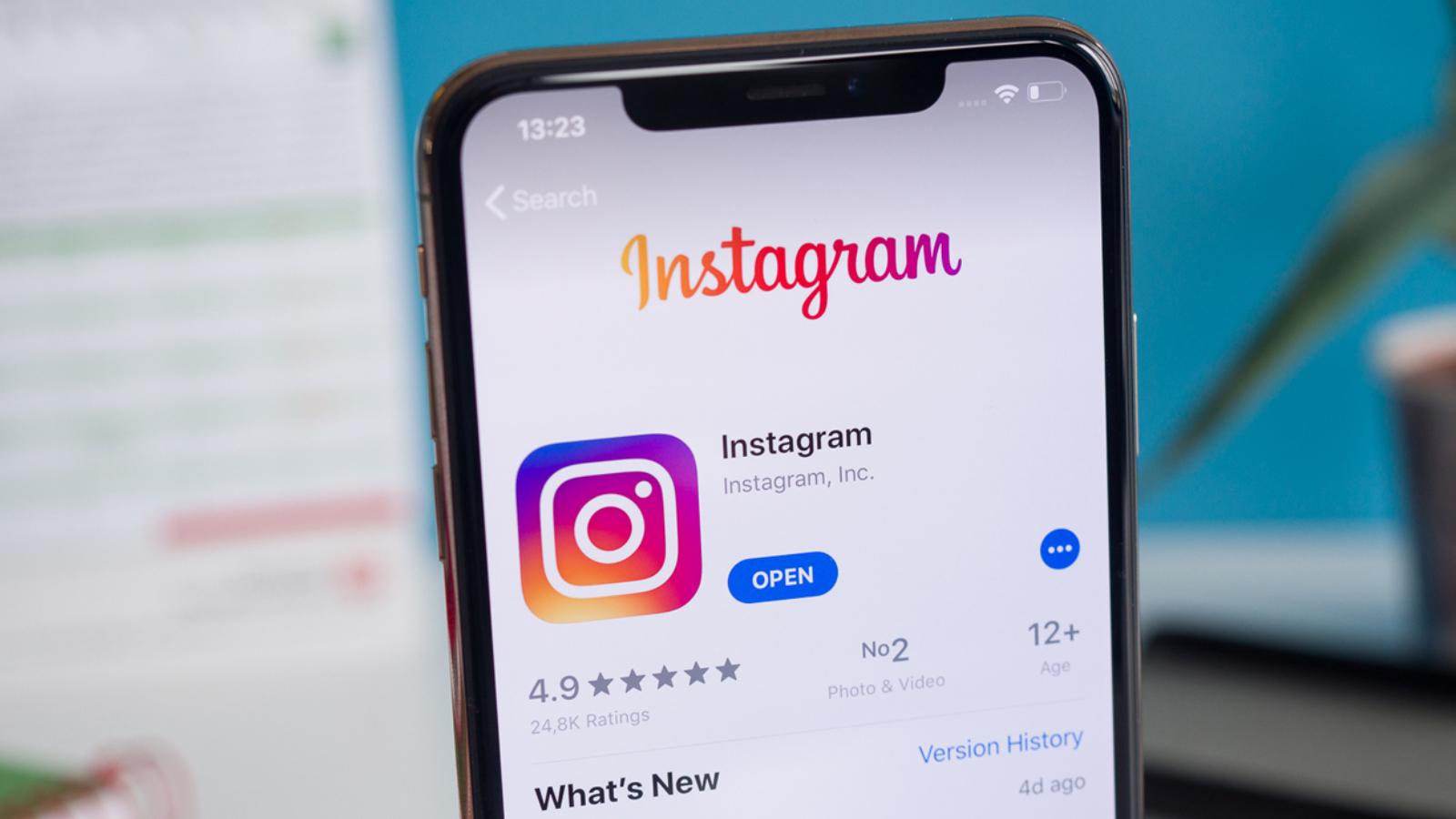 instagram da musallat olan dolandiriciyi anlamanin 8 yolu