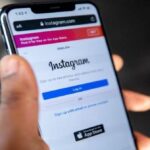 instagram da nasil hesap buyutulur kadinlara 8 tuyo