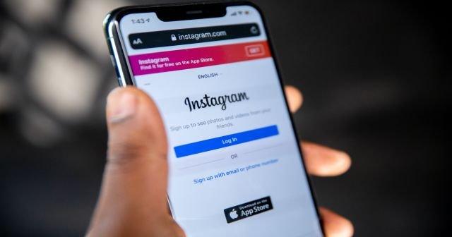 instagram da nasil hesap buyutulur kadinlara 8 tuyo