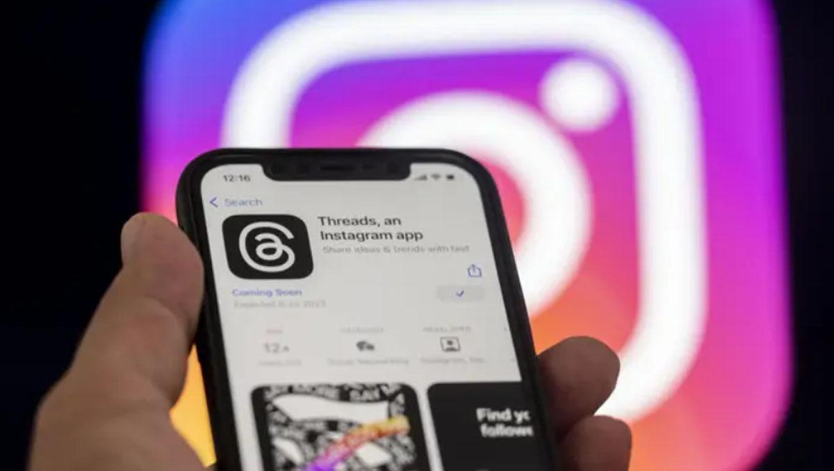 instagram threads hesabi nasil ve nereden kapatilir threads silinince instagram silinir mi