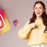 instagramda mesajlari goruldu yapmadan okumak icin 2 yontem