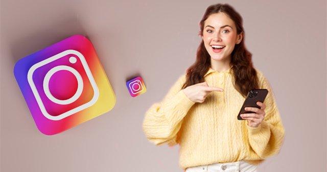 instagramda mesajlari goruldu yapmadan okumak icin 2 yontem