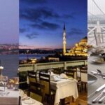 istanbul avrupa yakasinda iftar yapabileceginiz 5 mekan ramazanin ruhunu sevdiklerinizle yasayin