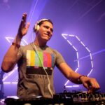 istanbul da tiesto ruzgari esecek yenikapi daki dev konsere saatler kaldi