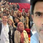 istiklal deki patlamada unlu oyuncu cansel elcin de varmis