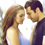 italya da secim gecesinde fahriye evcen ve murat yildirim ruzgari esti