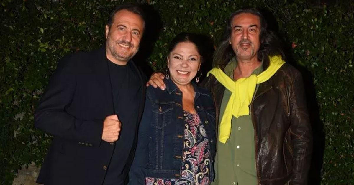 izel celik ercan dan samimi itiraf