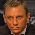 james bond filminin yildizi depremzedeler icin yardim cagrisinda bulundu dev bagis toplandi