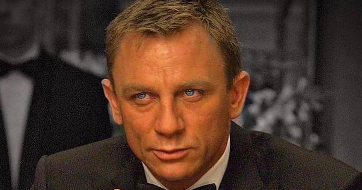 james bond filminin yildizi depremzedeler icin yardim cagrisinda bulundu dev bagis toplandi