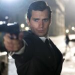 james bond tanitim filmiyle ilgili gercek ortaya cikti