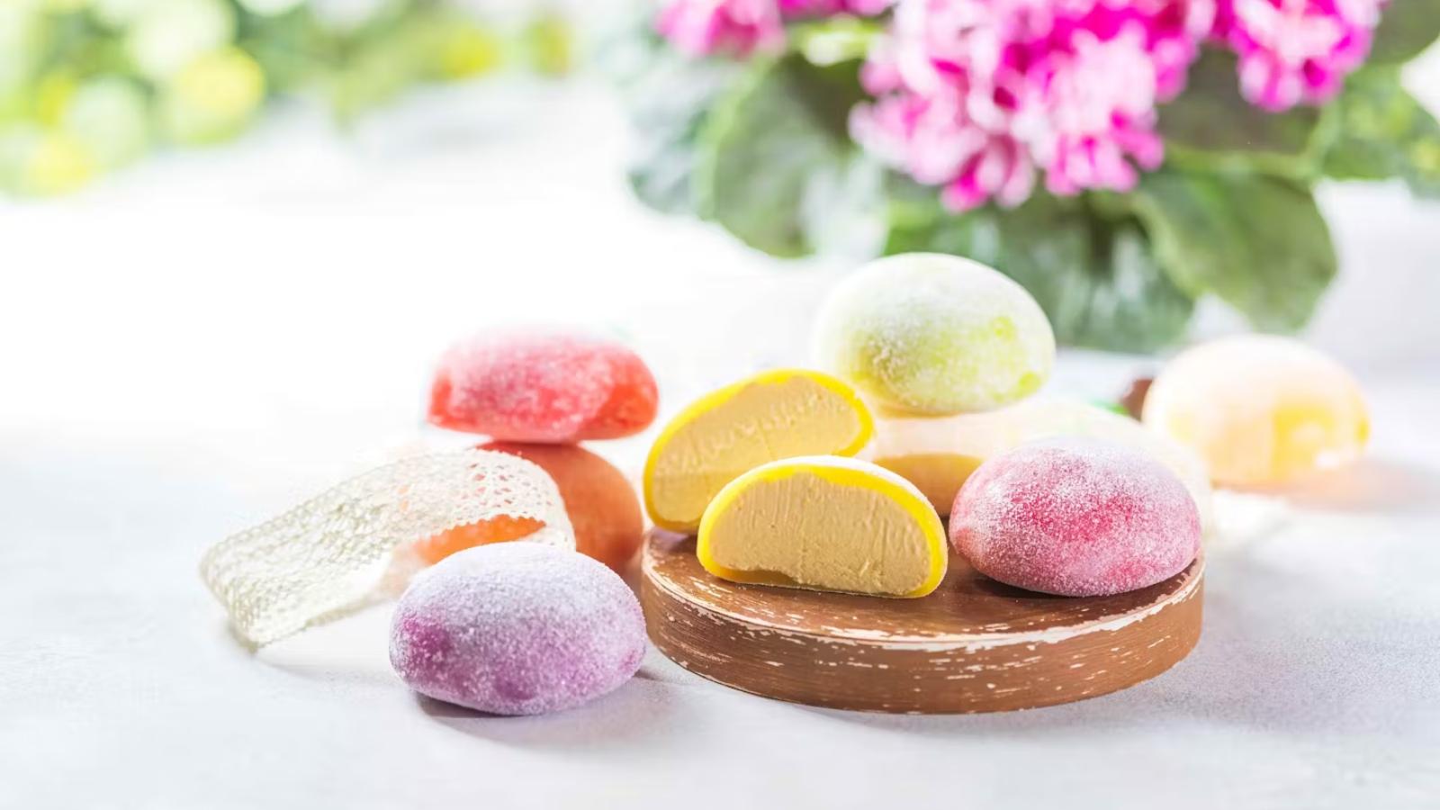 japonlar kadar sevimli mochi nasil yapilir mochi tarifi ve puf noktalari