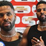 jason derulo dan istanbul aciklamasi unutulmaz bir konser olacak