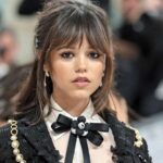 jenna ortega hayatini degistiren film hakkinda konustu