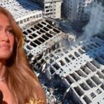 jennifer lopez den depremzedelere destek yuzyilin en buyuk depremi