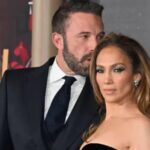 jennifer lopez ve ben affleck atese korukle gitti bosanma dedikodulari ayyuka cikti