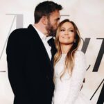 jennifer lopez ve ben affleck bagimsizlik gunu nu ayri gecirdi bosanma dedikodulari alevlendi