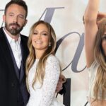 jennifer lopez ve ben affleck cifti hakkinda bomba iddia ayrildilar mi