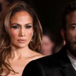 jennifer lopez ve ben affleck evliliginde iddialari dogrulayan detay alyansini cikardi