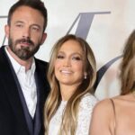 jennifer lopez yeni ev arayisinda los angeles a geri dondu